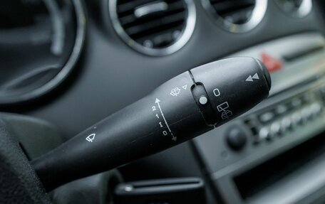 Peugeot 308 II, 2010 год, 430 000 рублей, 22 фотография