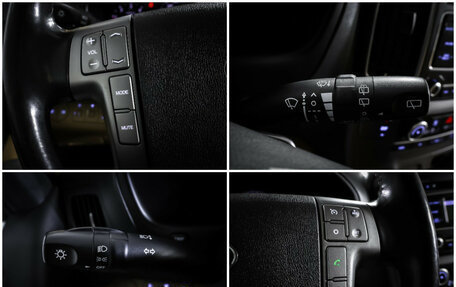 Hyundai H-1 II рестайлинг, 2018 год, 2 099 000 рублей, 22 фотография