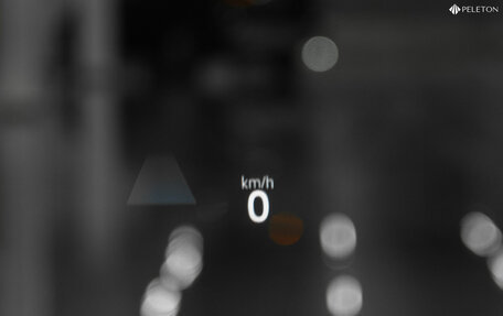 Volkswagen Tiguan, 2025 год, 5 000 000 рублей, 12 фотография