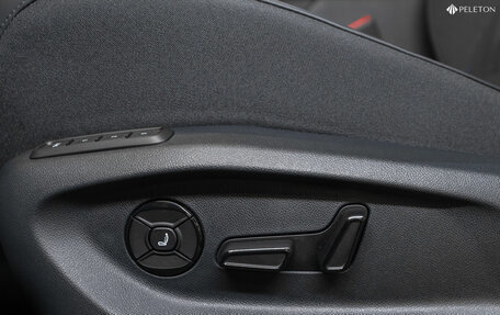 Volkswagen Tiguan, 2025 год, 5 000 000 рублей, 20 фотография