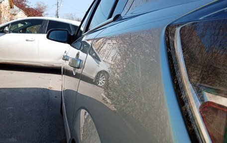 Opel Astra H, 2007 год, 460 000 рублей, 7 фотография