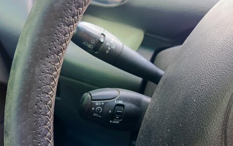 Citroen C3 Picasso I, 2010 год, 400 000 рублей, 2 фотография