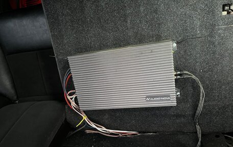 KIA Spectra II (LD), 2006 год, 400 000 рублей, 5 фотография