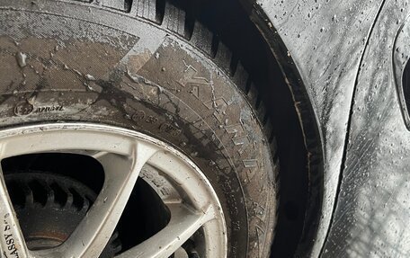 KIA Spectra II (LD), 2006 год, 400 000 рублей, 10 фотография