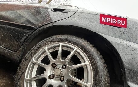 KIA Spectra II (LD), 2006 год, 400 000 рублей, 7 фотография