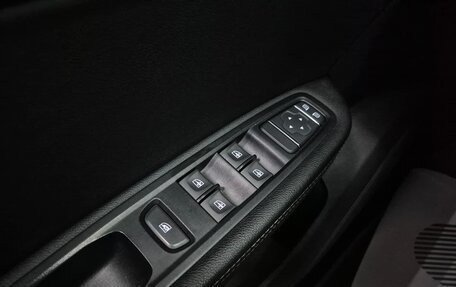 Renault Arkana I, 2020 год, 1 625 000 рублей, 8 фотография