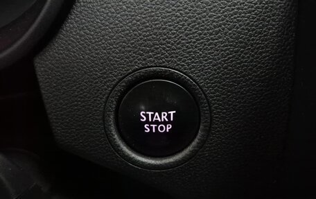 Renault Arkana I, 2020 год, 1 625 000 рублей, 22 фотография