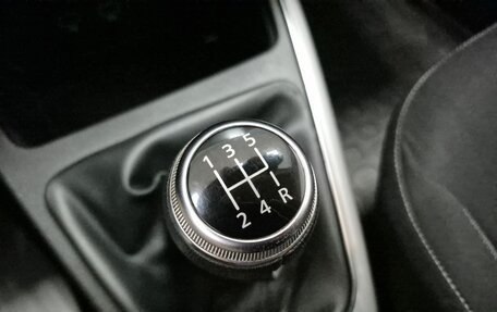 Renault Arkana I, 2020 год, 1 625 000 рублей, 20 фотография