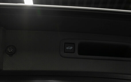 Toyota Highlander, 2025 год, 6 200 000 рублей, 26 фотография