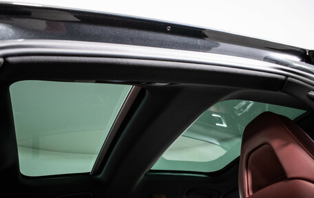 Porsche Panamera II рестайлинг, 2019 год, 6 990 000 рублей, 12 фотография