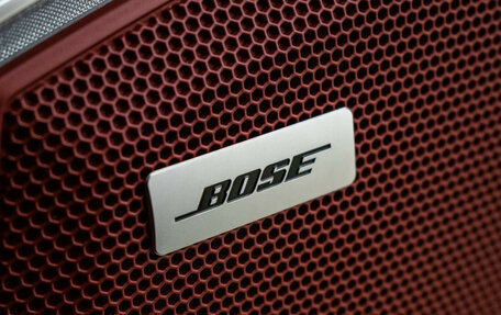 Porsche Panamera II рестайлинг, 2019 год, 6 990 000 рублей, 21 фотография