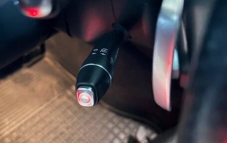 Mercedes-Benz C-Класс, 2017 год, 2 400 000 рублей, 31 фотография