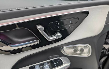 Mercedes-Benz GLC Coupe, 2025 год, 12 540 000 рублей, 5 фотография