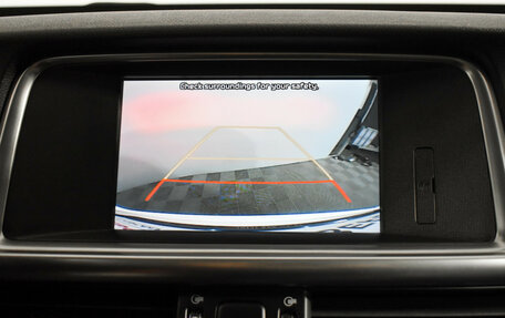 KIA K5 II, 2017 год, 1 640 000 рублей, 19 фотография