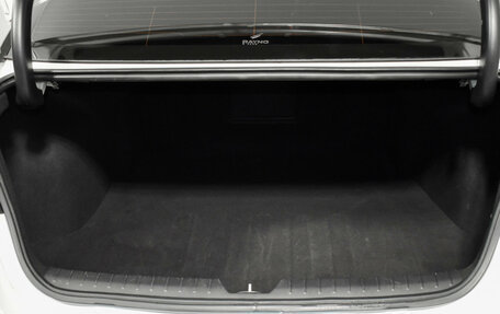 KIA K5 II, 2017 год, 1 640 000 рублей, 22 фотография