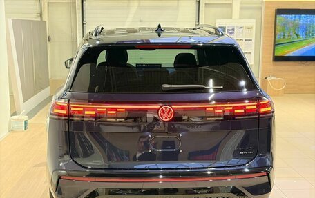 Volkswagen Teramont, 2025 год, 6 649 000 рублей, 7 фотография