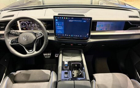 Volkswagen Teramont, 2025 год, 6 649 000 рублей, 15 фотография