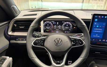 Volkswagen Teramont, 2025 год, 6 649 000 рублей, 16 фотография