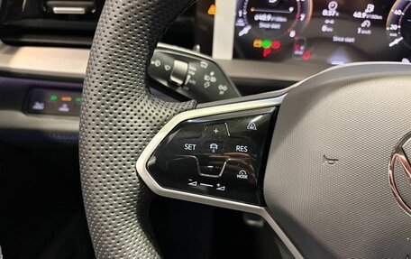 Volkswagen Teramont, 2025 год, 6 649 000 рублей, 17 фотография