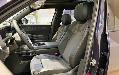 Volkswagen Teramont, 2025 год, 6 649 000 рублей, 10 фотография