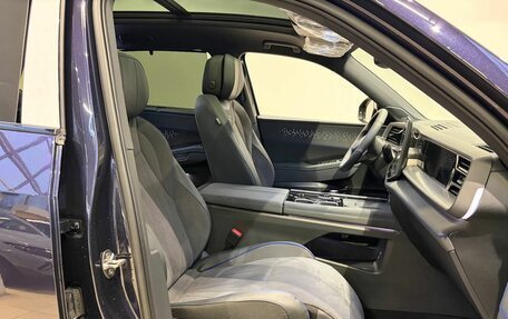 Volkswagen Teramont, 2025 год, 6 649 000 рублей, 12 фотография