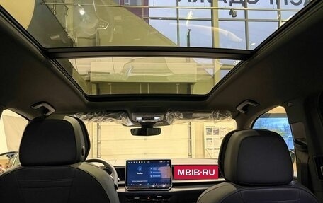 Volkswagen Teramont, 2025 год, 6 649 000 рублей, 9 фотография