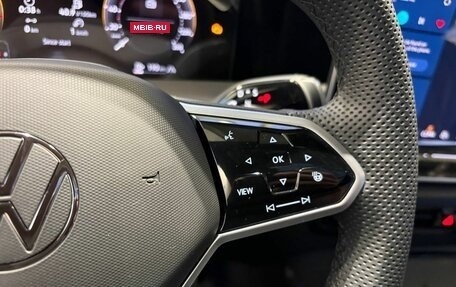 Volkswagen Teramont, 2025 год, 6 649 000 рублей, 18 фотография