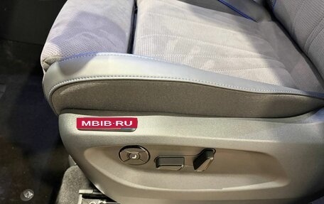 Volkswagen Teramont, 2025 год, 6 649 000 рублей, 11 фотография