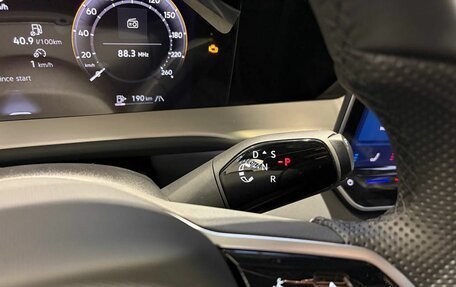 Volkswagen Teramont, 2025 год, 6 649 000 рублей, 19 фотография