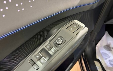 Volkswagen Teramont, 2025 год, 6 649 000 рублей, 31 фотография