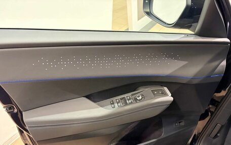 Volkswagen Teramont, 2025 год, 6 649 000 рублей, 32 фотография