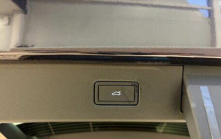 Volkswagen Teramont, 2025 год, 6 649 000 рублей, 33 фотография