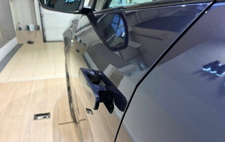 Volkswagen Teramont, 2025 год, 6 649 000 рублей, 30 фотография