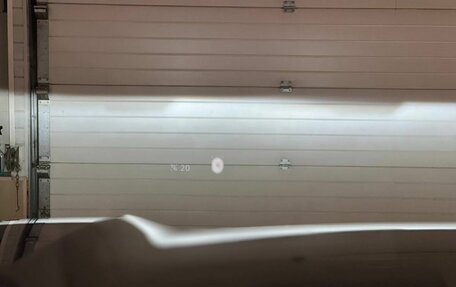 Volkswagen Teramont, 2025 год, 6 649 000 рублей, 34 фотография