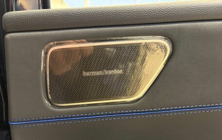 Volkswagen Teramont, 2025 год, 6 649 000 рублей, 36 фотография