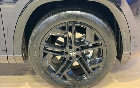 Volkswagen Teramont, 2025 год, 6 649 000 рублей, 38 фотография