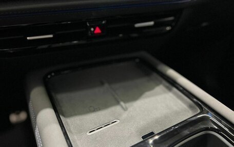 Volkswagen Teramont, 2025 год, 6 649 000 рублей, 35 фотография