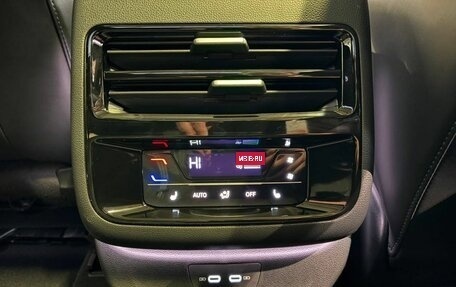 Volkswagen Teramont, 2025 год, 6 649 000 рублей, 37 фотография