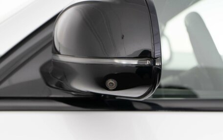 BMW X5, 2018 год, 6 298 888 рублей, 6 фотография