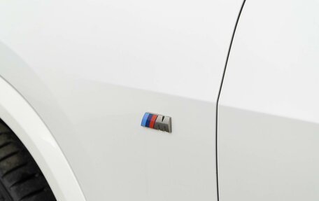 BMW X5, 2018 год, 6 298 888 рублей, 8 фотография