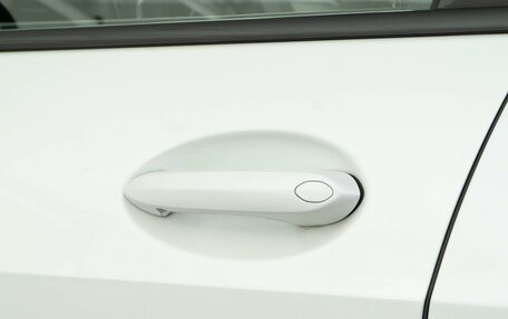 BMW X5, 2018 год, 6 298 888 рублей, 7 фотография