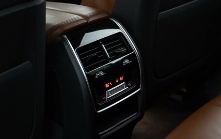 BMW X5, 2018 год, 6 298 888 рублей, 17 фотография