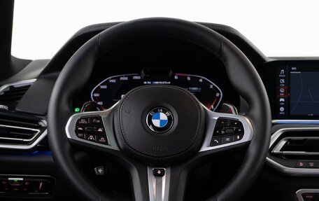 BMW X5, 2018 год, 6 298 888 рублей, 18 фотография