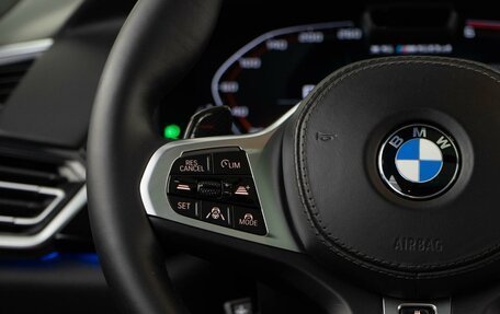 BMW X5, 2018 год, 6 298 888 рублей, 19 фотография