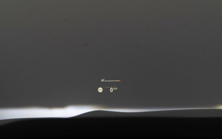 BMW X5, 2018 год, 6 298 888 рублей, 27 фотография