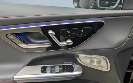 Mercedes-Benz GLC Coupe AMG, 2025 год, 15 840 000 рублей, 5 фотография