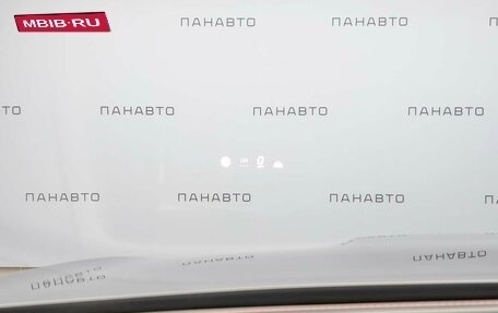 Mercedes-Benz GLC Coupe AMG, 2025 год, 15 840 000 рублей, 20 фотография