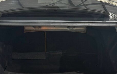 ТагАЗ C-30, 2011 год, 348 000 рублей, 8 фотография