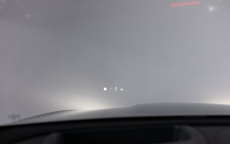 Mercedes-Benz GLC AMG, 2025 год, 11 490 000 рублей, 15 фотография