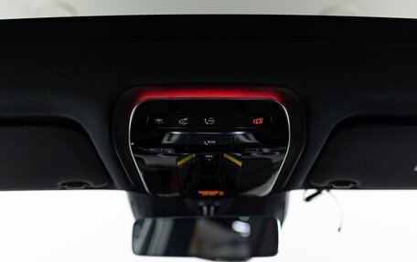 Mercedes-Benz GLC AMG, 2025 год, 11 490 000 рублей, 18 фотография